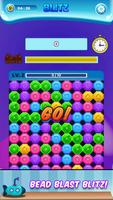 Bead Blast Blitz 截图 1