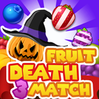 Fruit Death Match أيقونة