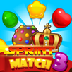 Royal Match Sprint APK