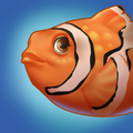 Fish Runner