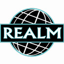 Realm APK