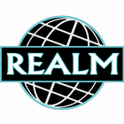 Realm-icoon