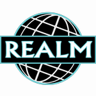 آیکون‌ Realm