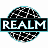 Realm APK