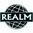 Realm APK