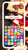 Theme for Realme C20 截图 1