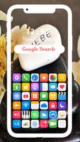 Theme for Realme C20 screenshot 3