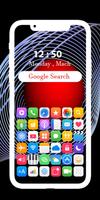 Theme for Realme C21 screenshot 1