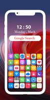 2 Schermata Theme for Realme C21