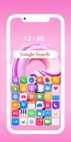 Theme for Realme C21 imagem de tela 3