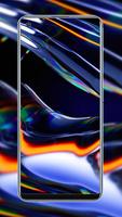 Wallpapers for Realme 7 Pro 海報