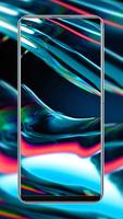 Wallpapers for Realme 7 Pro 截圖 1