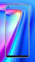 Wallpapers for Realme 7 Pro 截圖 2