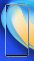 Wallpapers for Realme 7 Pro 截圖 3