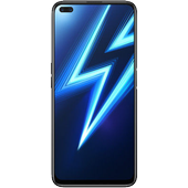 Featured image of post Realme 6 Wallpaper Full Hd Download : Improve your realme 6 pro&#039;s battery life, performance, and look by rooting it and installing a custom rom, kernel, and more.