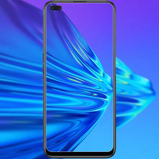 Tải xuống APK Wallpapers for Realme 6 Pro Wallpaper cho Android Tải xuống APK Wallpapers for Realme 6 Pro Wallpaper cho Android
