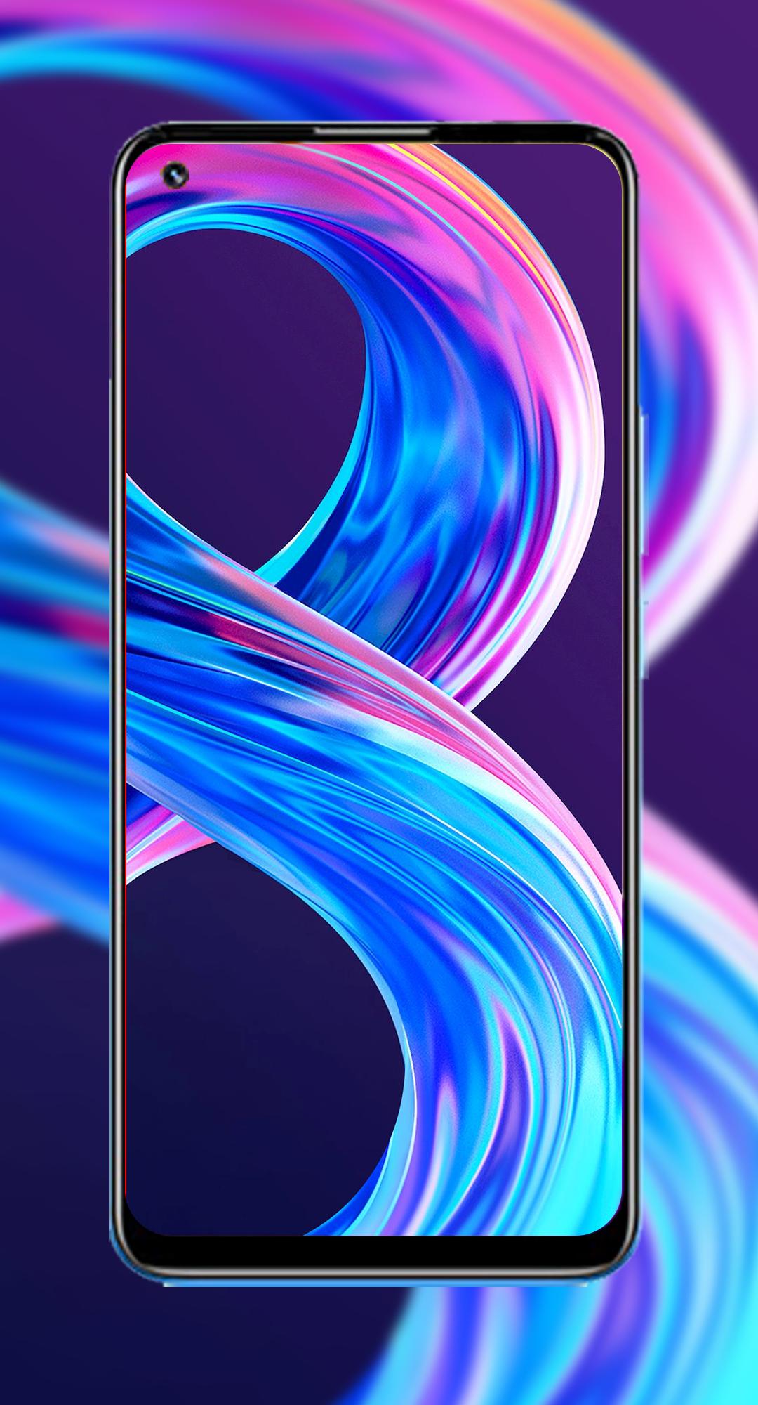 Wallpapers For Realme 8 Pro Wallpaper for Android - APK Download
