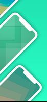 Theme for Realme C33 تصوير الشاشة 1