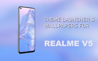 Theme for Realme V5 gönderen