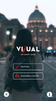 Vizual โปสเตอร์