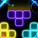 Block Puzzle FX-APK