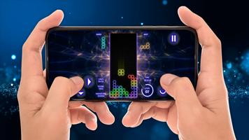 Block Puzzle FX screenshot 2