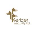Kerber Security APK