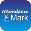 Attendance Mark