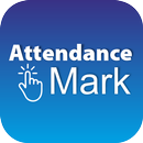 Attendance Mark APK