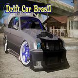 DRIFT CAR BRASIL icône