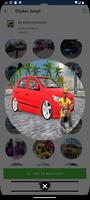 Stickers Rebaixados ELT- BR screenshot 2