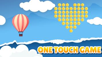 Hot Air Balloon:Adventure Game poster