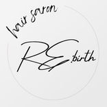 佐世保　美容室　RE:birth　リバース