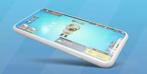 reBrawl Private Server For Brawl Stars Mods Guide APK download