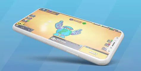 reBrawl Private Server For Brawl Stars Mods Guide APK download