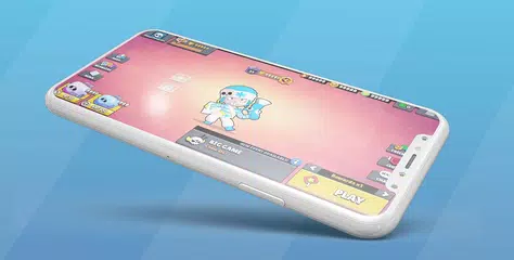 reBrawl Private Server For Brawl Stars Mods Guide APK download