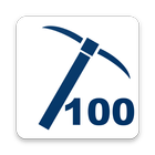 MSHA Part 100 icon