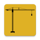 29 CFR 1926 - Subpart CC icône