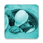 29 CFR 1926 - Subpart AA icon