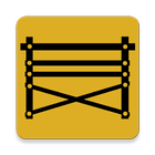 29 CFR 1926 - Subpart L icon