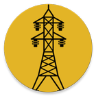 29 CFR 1926 - Subpart V icon