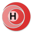29 CFR 1910 - Subpart H