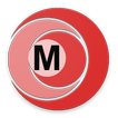 29 CFR 1910 - Subpart M