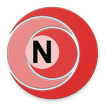 29 CFR 1910 - Subpart N