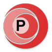 29 CFR 1910 - Subpart P