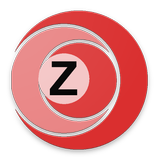 29 CFR 1910 - Subpart Z-icoon