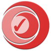 OSHA Part 1903 APK