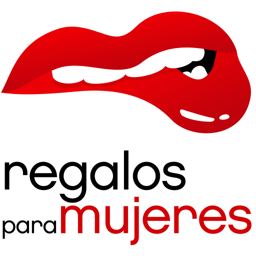 Regalos para Mujeres
