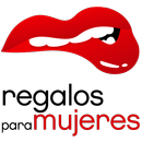 APK Regalos para Mujeres