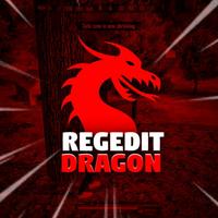 Regedit Dragon screenshot 2